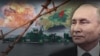Росія хоче анексувати Азовське море. Навіщо це Кремлю
