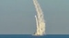 Росія майже вдвічі збільшила угруповання кораблів у Чорному морі і вивела ракетоносії – ОК «Південь»