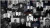 Втрати 810-ої бригади ЧФ РФ: журналісти знайшли понад сто некрологів 