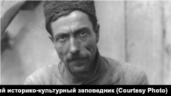 Кава, базари і ремесла. Побут кримських татар до депортації (фотогалерея)