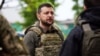 «Зеленський запевняє, що Україна поверне Донбас і Крим»