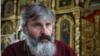 «Мені страшно, що люди не зможуть приходити сюди молитися» – архієпископ Климент (відео)
