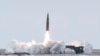У Повітряних силах ЗСУ пояснили, для чого Росія економить залишки ракет «Іскандер»