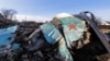 ОСУВ «Таврія»: після збиття понад 10 російських літаків загальна кількість авіаударів противника зменшується