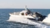 Як Росія охороняє Крим від атак морських дронів та проривів ЗСУ