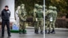 Європарламент: «Окупація Криму була дзвіночком для Заходу»
