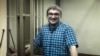Незнайомий Наріман: активіст Мемедемінов очима його сім'ї (відео)