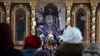 Як захистити українську церкву в Криму?
