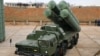 Після українських ракетних ударів російську ППО на заході Криму послаблено